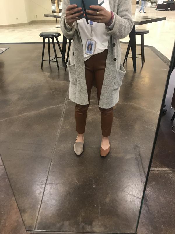 Review Thumbnail Image 0 206998423