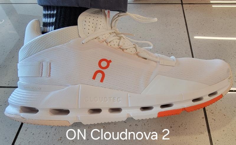 Review Thumbnail Image 0 243759428