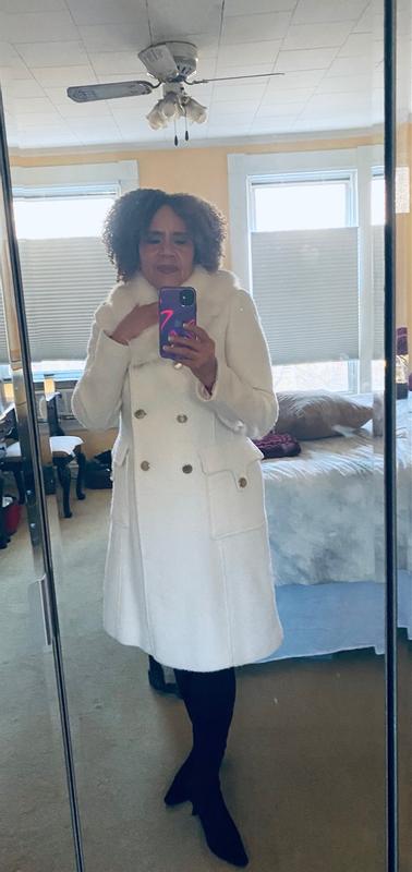 Review Thumbnail Image 0 230510945