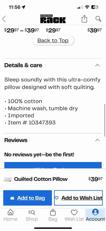 Review Thumbnail Image 1 234606840