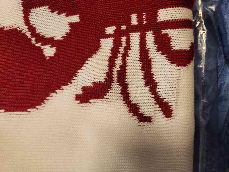 Review Thumbnail Image 0 244837213