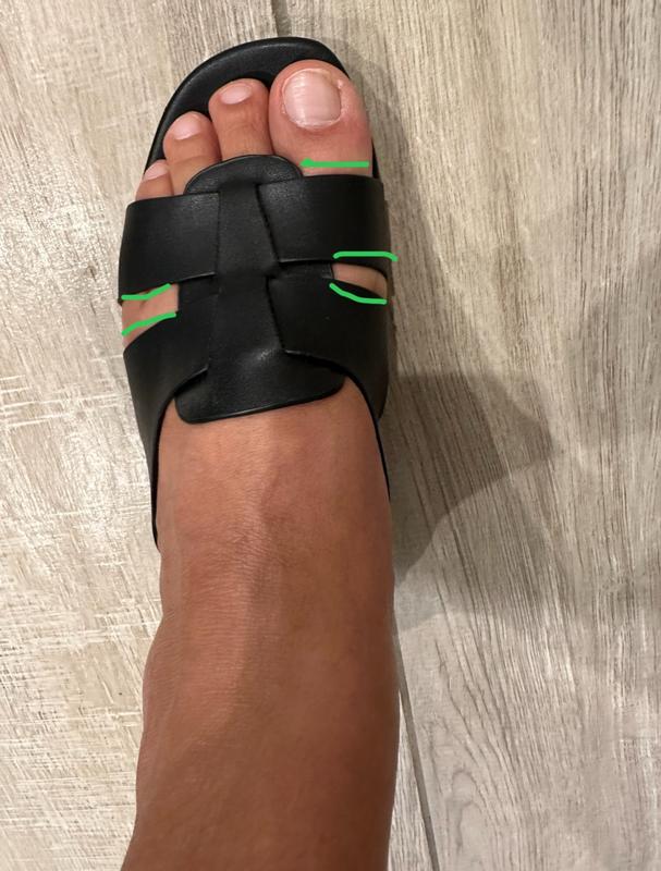 Review Thumbnail Image 3 244718542