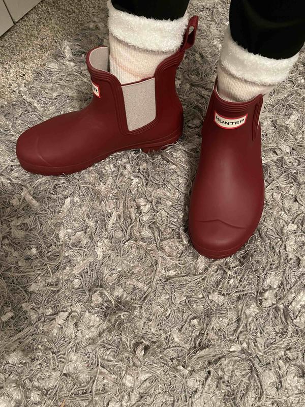 Review Thumbnail Image 1 211473893