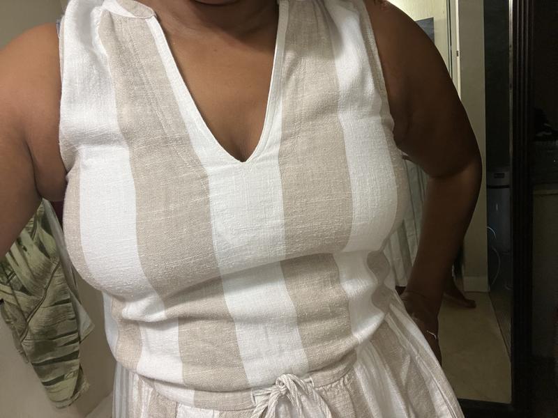 Review Thumbnail Image 0 244031398