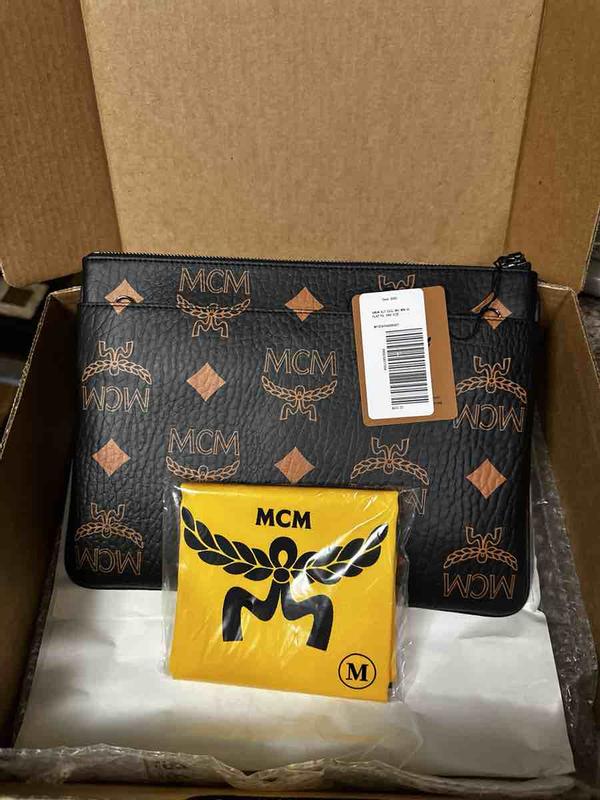 Review Thumbnail Image 0 244269726