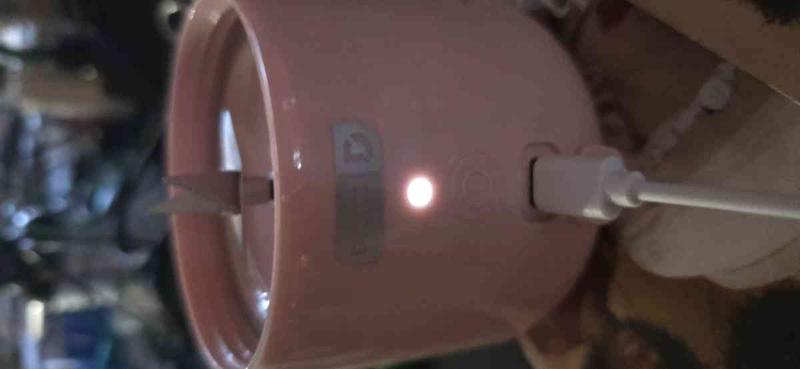 Review Thumbnail Image 0 248768430