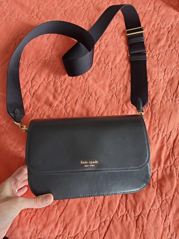 Review Thumbnail Image 0 241024813