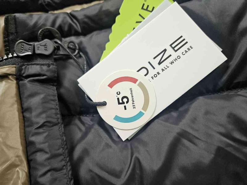 Review Thumbnail Image 0 228095337