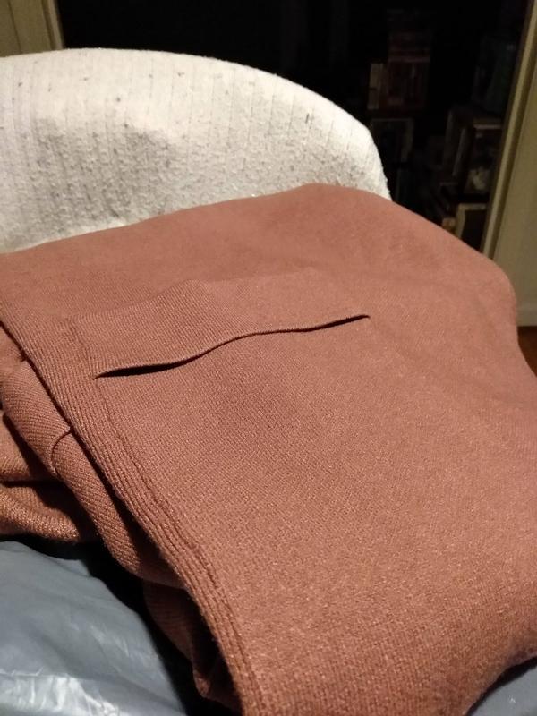 Review Thumbnail Image 0 223532982