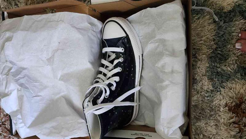 Review Thumbnail Image 0 255372171