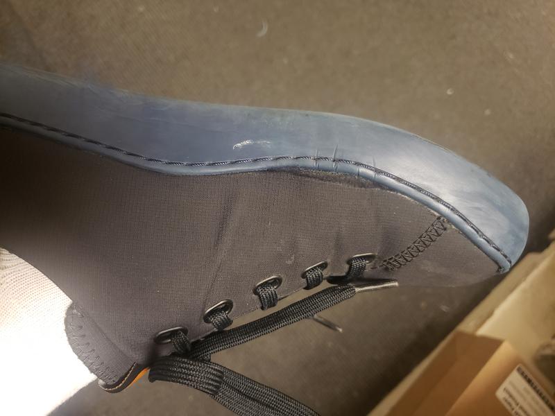 Review Thumbnail Image 0 211584868