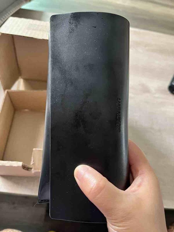 Review Thumbnail Image 4 245686602