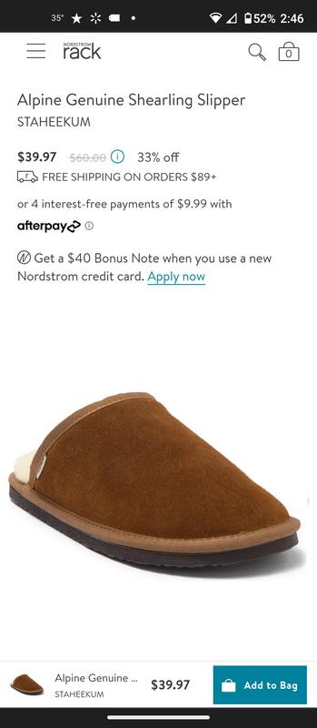 Review Thumbnail Image 1 213094452