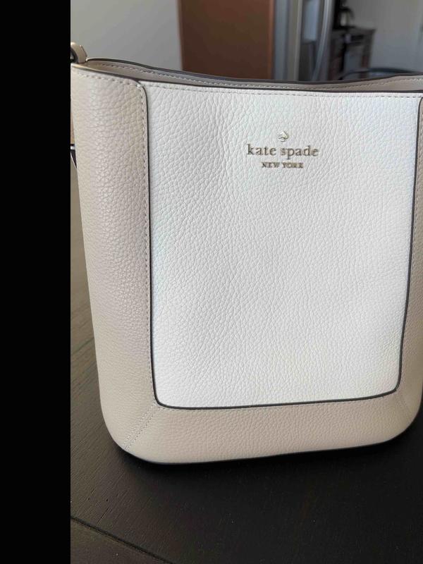 Review Thumbnail Image 0 247854586