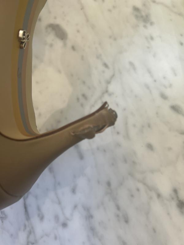 Review Thumbnail Image 2 225786782