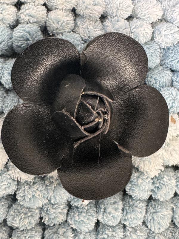 Review Thumbnail Image 1 237567242