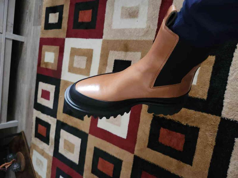 Review Thumbnail Image 0 241270405