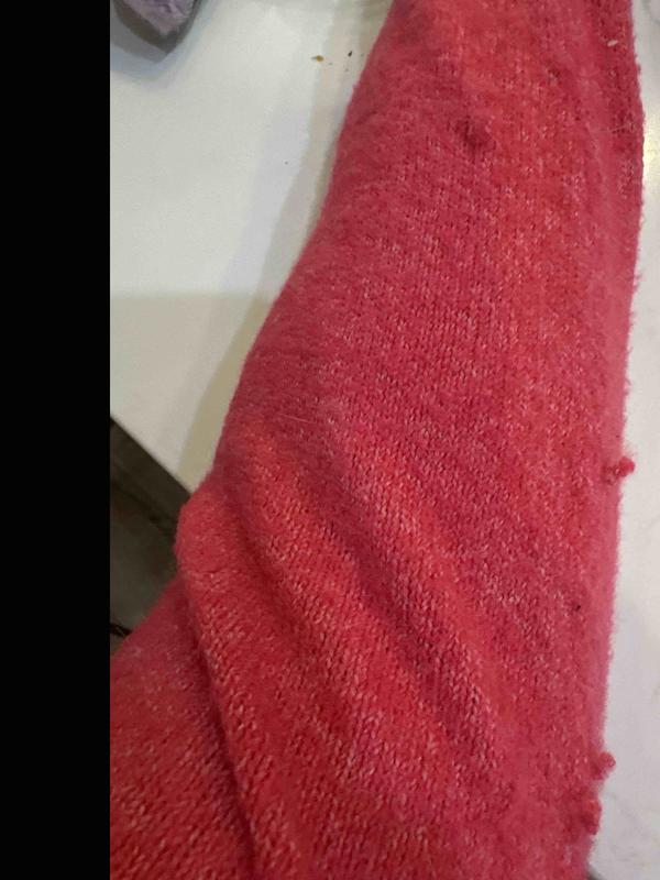 Review Thumbnail Image 0 237871609