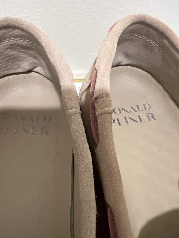 Review Thumbnail Image 0 244220366