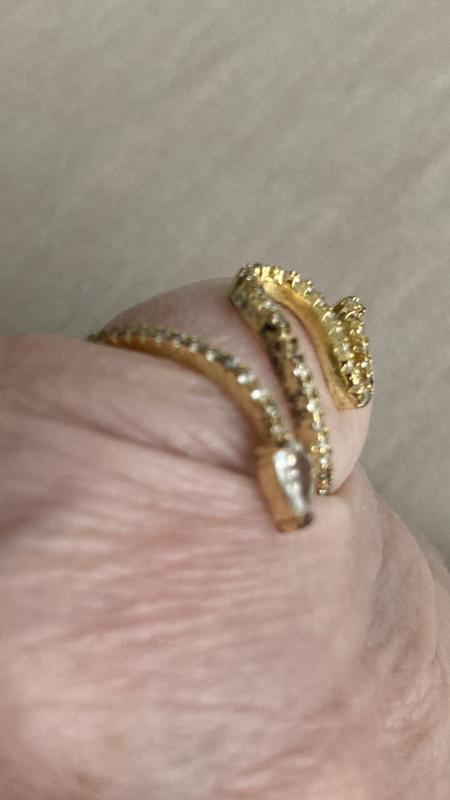 What happened to the quality?