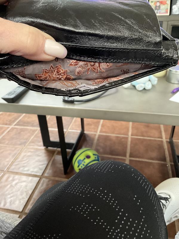 Review Thumbnail Image 0 231230969