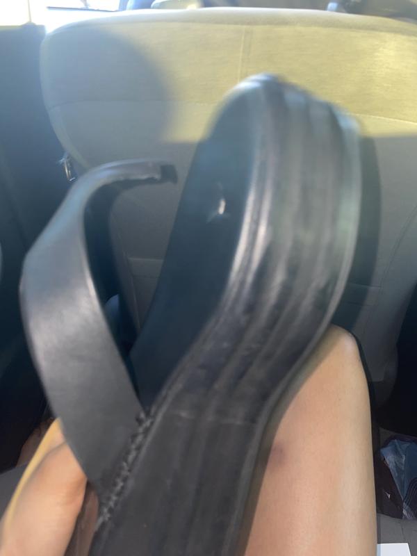 Review Thumbnail Image 0 227330645