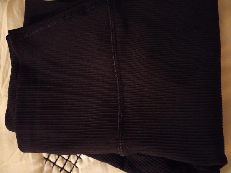 Review Thumbnail Image 0 213215817