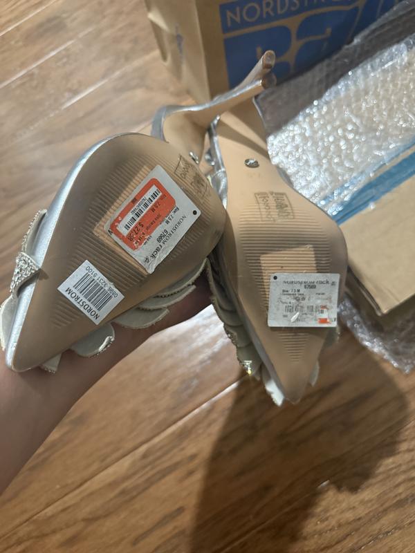 Review Thumbnail Image 0 245608903