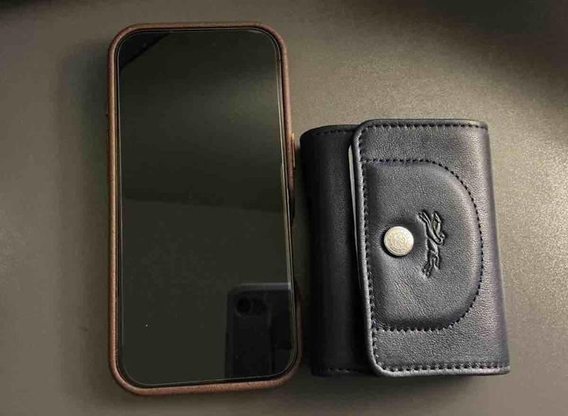 Review Thumbnail Image 0 246716761