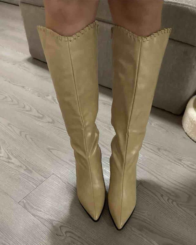 Review Thumbnail Image 0 238111352