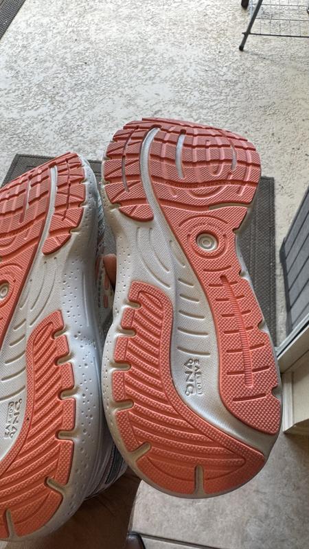 Review Thumbnail Image 4 238277028