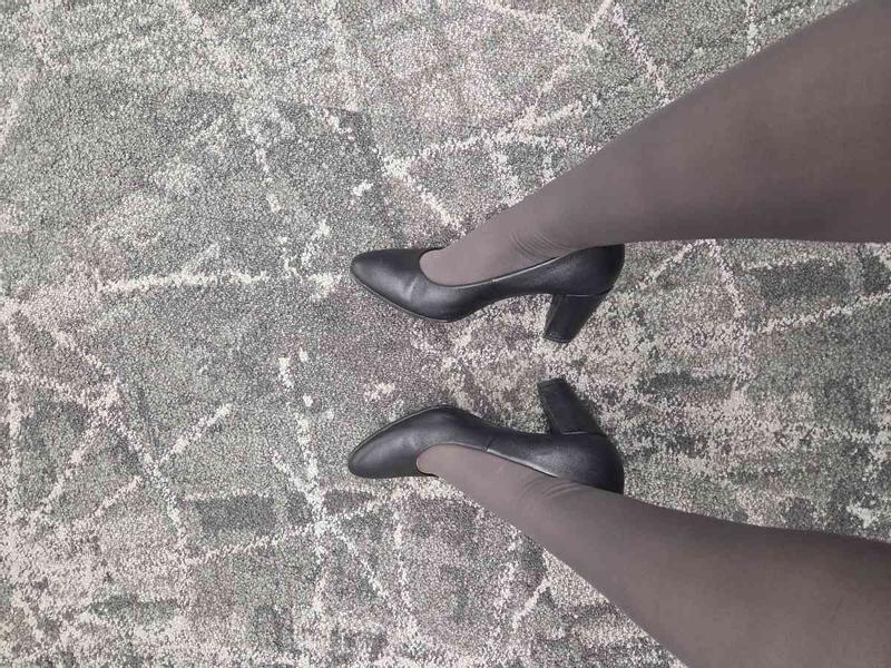 Review Thumbnail Image 0 248090983