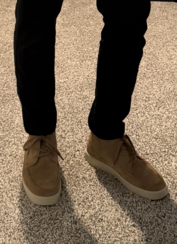 Review Thumbnail Image 0 239988476