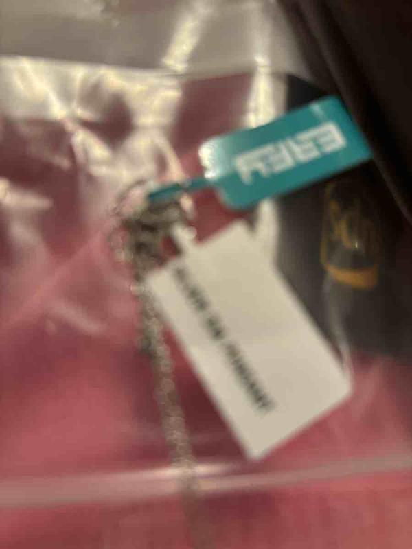 Review Thumbnail Image 0 231443829