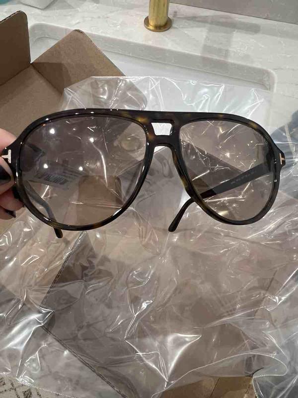 Review Thumbnail Image 2 245508026