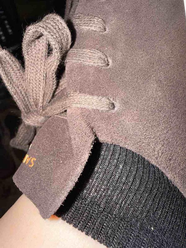 Customer photo for "Woulda,coulda,shoulda"