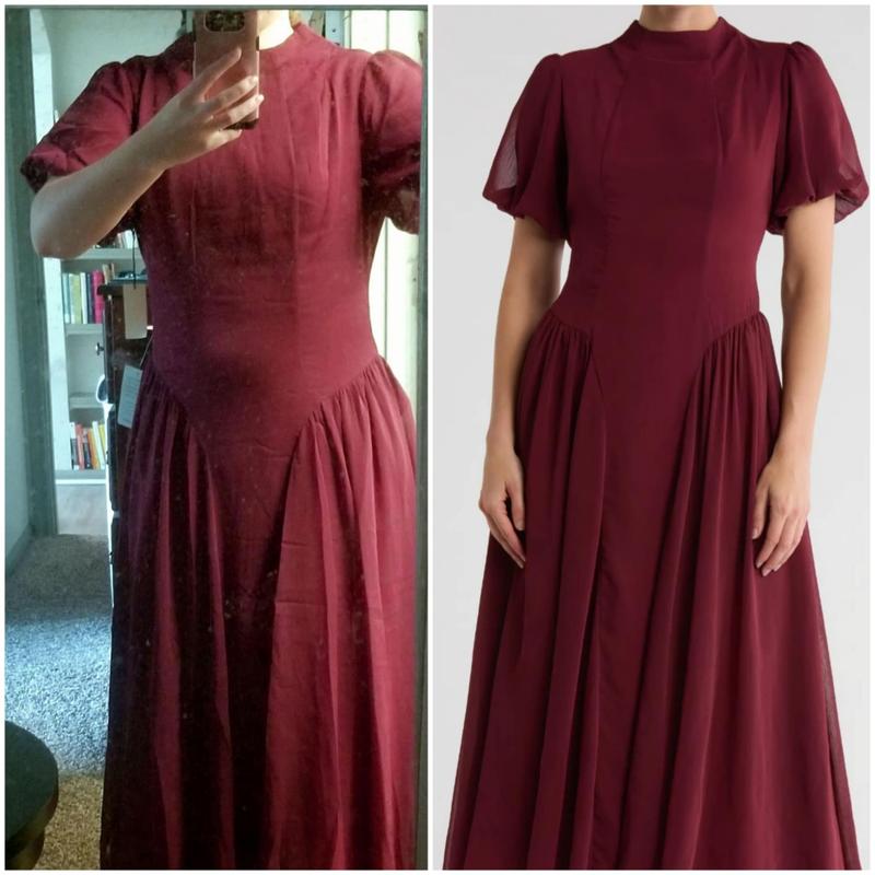 Review Thumbnail Image 0 244747044