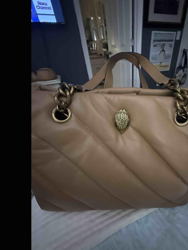 Review Thumbnail Image 0 247607564