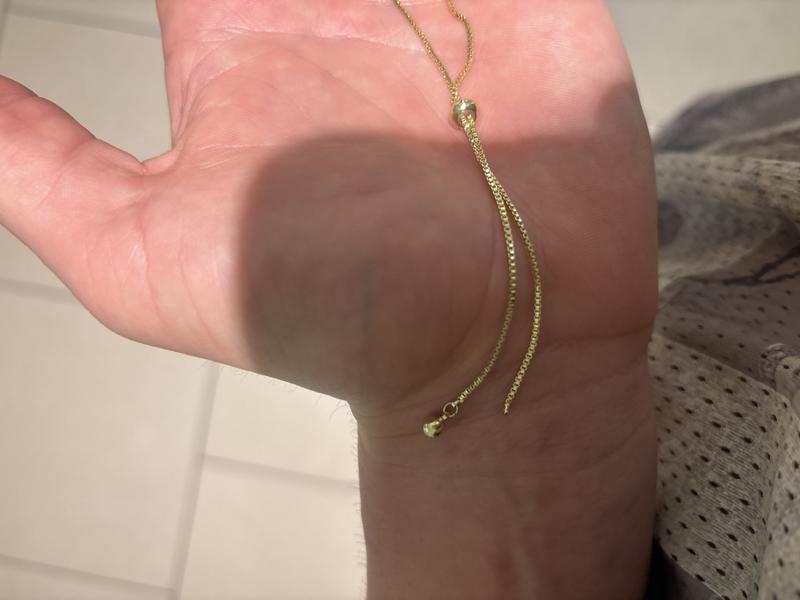 Review Thumbnail Image 0 246973417