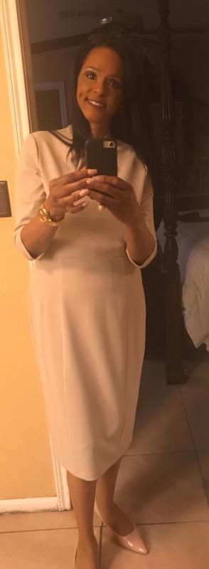 Review Thumbnail Image 1 191544135