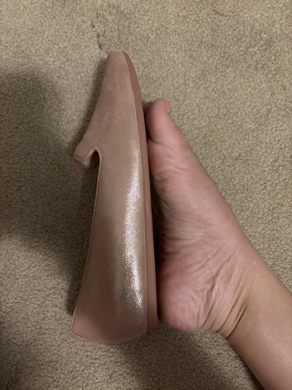 Review Thumbnail Image 1 247300268