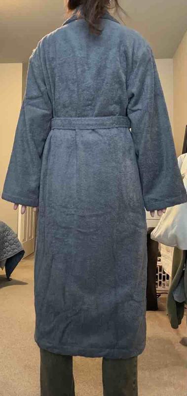 Review Thumbnail Image 0 232031839