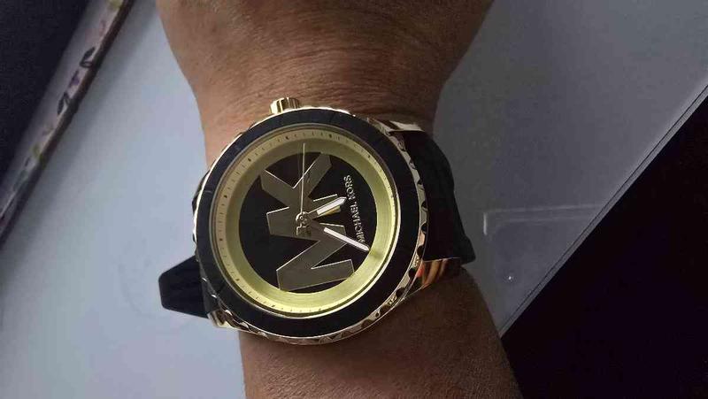 Review Thumbnail Image 0 244566594