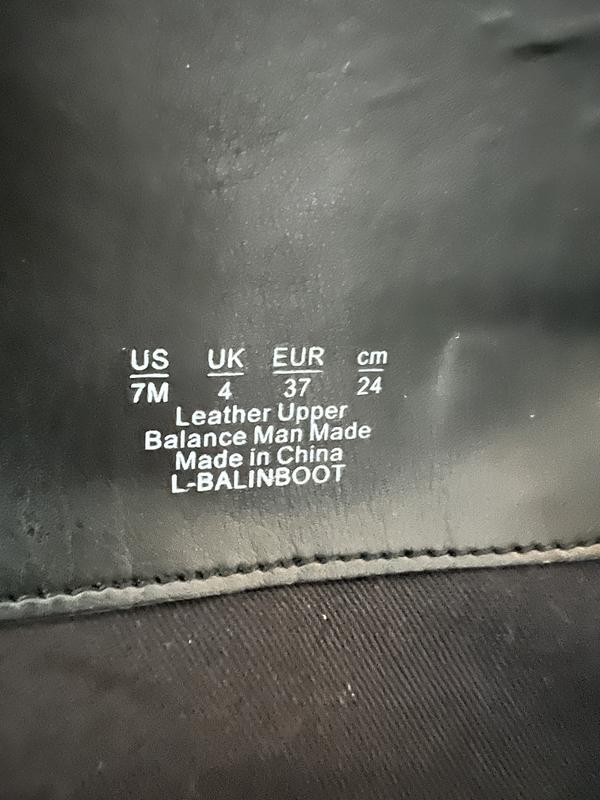 Review Thumbnail Image 0 223756022