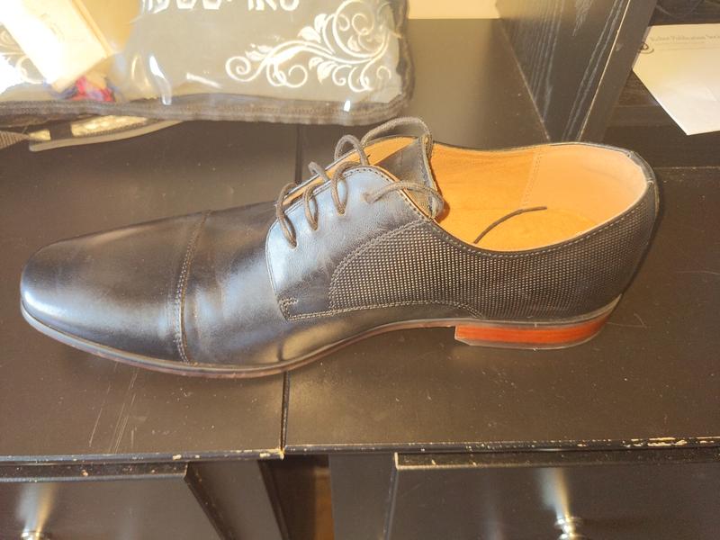 Review Thumbnail Image 0 218097183