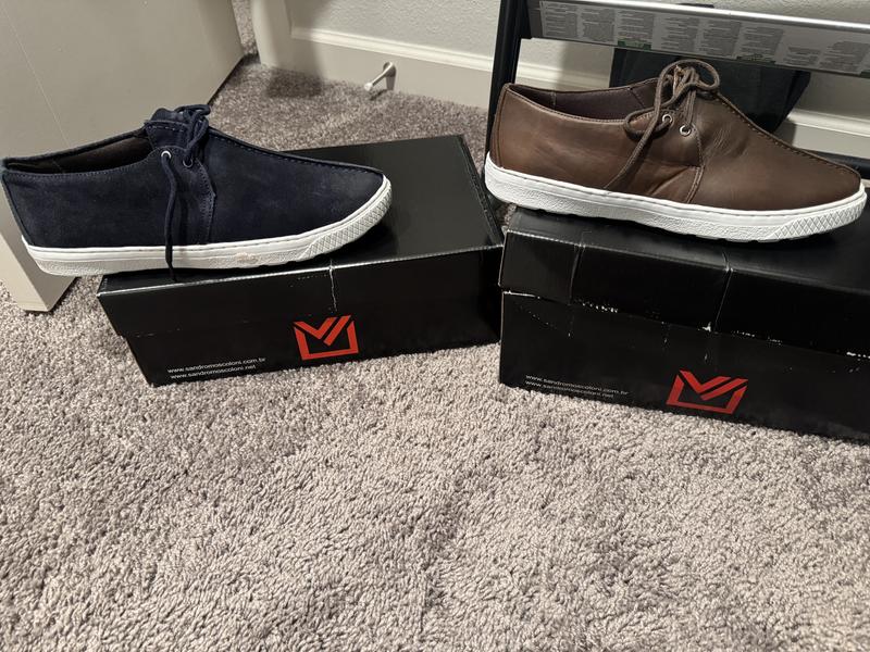 Review Thumbnail Image 2 243507461