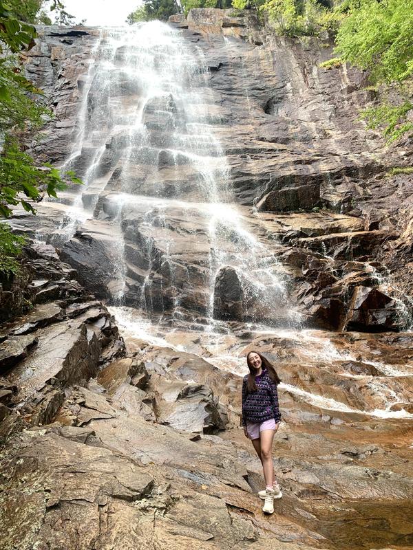 Review Thumbnail Image 0 228267883