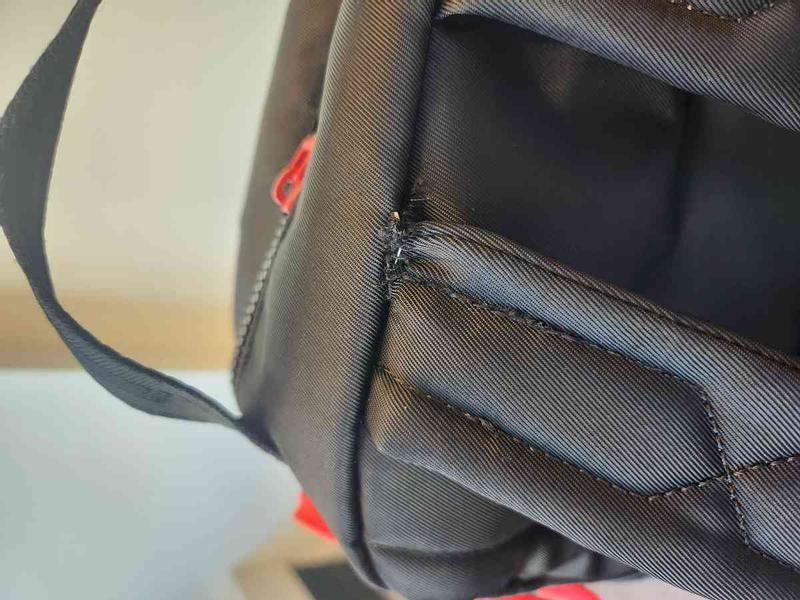 Review Thumbnail Image 3 248878127