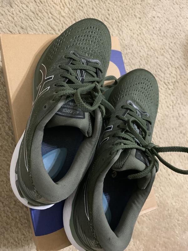 Review Thumbnail Image 0 229211672