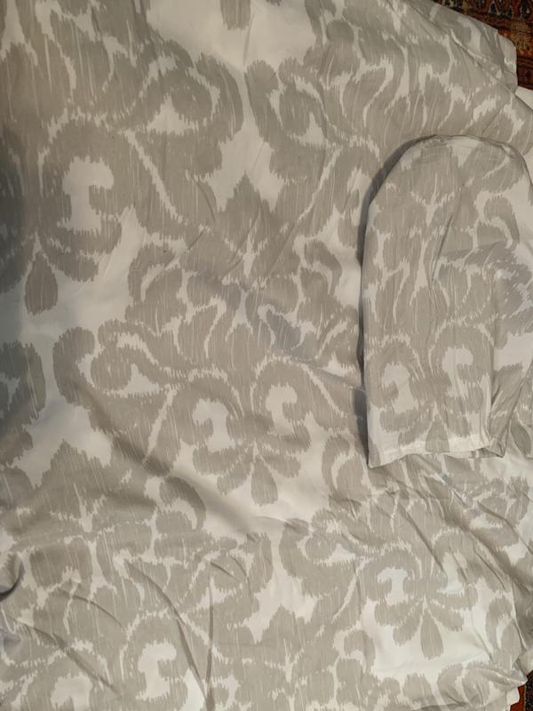 Review Thumbnail Image 0 203725455